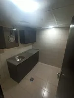 للايجار السنوي غرفه وصاله اول ساكن المويهات : Image 2