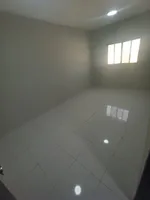 للايجار السنوي غرفه وصاله اول ساكن المويهات : Image 8