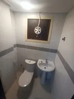 للايجار السنوي غرفه وصاله اول ساكن المويهات : Image 3