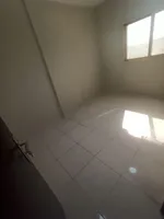 للايجار السنوي غرفه وصاله اول ساكن المويهات : Image 5