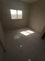 للايجار السنوي غرفه وصاله اول ساكن المويهات : Image 6