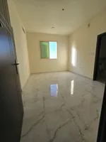 For rent a one bedroom apartment and a master room hall in Ajman, Al Aaliya area : Image 1
