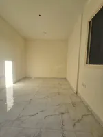 For rent a one bedroom apartment and a master room hall in Ajman, Al Aaliya area : Image 4