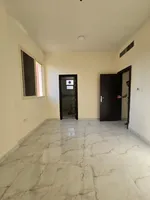 For rent a one bedroom apartment and a master room hall in Ajman, Al Aaliya area : Image 5