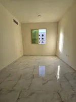 For rent a one bedroom apartment and a master room hall in Ajman, Al Aaliya area : Image 2