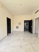 For rent a one bedroom apartment and a master room hall in Ajman, Al Aaliya area : Image 3