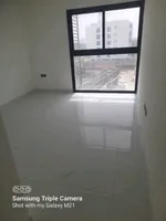 apartment for sale : Image 3