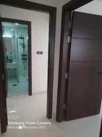 apartment for sale : Image 6