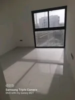 apartment for sale : Image 7