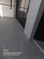 apartment for sale : Image 8