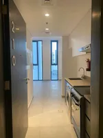 For sale studio in Aljada area : Image 2