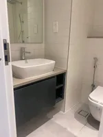 For sale studio in Aljada area : Image 5