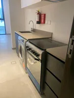 For sale studio in Aljada area : Image 4