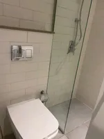 For sale studio in Aljada area : Image 6