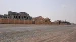 Residential land for sale in Manama 9 at a price of 105 thousand : Image 7