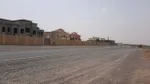 Residential land for sale in Manama 9 at a price of 105 thousand : Image 8