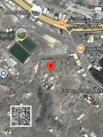 📍 Residential land for sale in Ajman - Masfout (Basin 8) : Image 1
