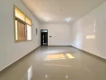 Apartment for rent in Khalifa A : Image 2