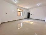 Apartment for rent in Khalifa A : Image 3