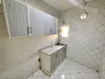 Apartment for rent in Khalifa A : Image 4
