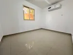 Apartment for rent in Khalifa A : Image 5