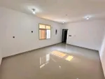 Apartment for rent in Khalifa A : Image 8