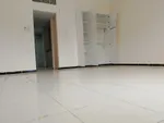 A spacious studio for rent : Image 5