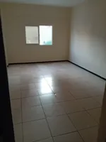 A spacious studio for rent : Image 2