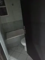 A spacious studio for rent : Image 3