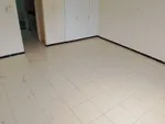 A spacious studio for rent : Image 4