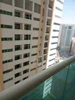 2 bedroom apartment for resale in Ajman One Towers : Image 1