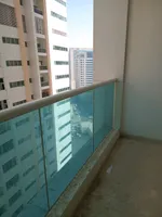 2 bedroom apartment for resale in Ajman One Towers : Image 2