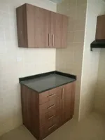 2 bedroom apartment for resale in Ajman One Towers : Image 3