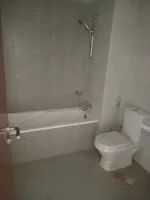 2 bedroom apartment for resale in Ajman One Towers : Image 5