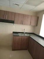 2 bedroom apartment for resale in Ajman One Towers : Image 6