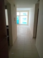 2 bedroom apartment for resale in Ajman One Towers : Image 7