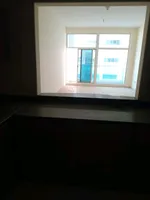 2 bedroom apartment for resale in Ajman One Towers : Image 8