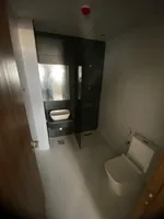 Luxurious 3 bedroom apartment for annual rent in Ajman : Image 5