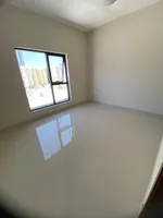 Luxurious 3 bedroom apartment for annual rent in Ajman : Image 6