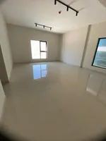 Luxurious 3 bedroom apartment for annual rent in Ajman : Image 1