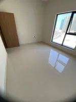 Luxurious 3 bedroom apartment for annual rent in Ajman : Image 7