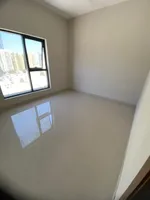 Luxurious 3 bedroom apartment for annual rent in Ajman : Image 8