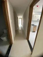 Luxurious 3 bedroom apartment for annual rent in Ajman : Image 2