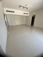 Luxurious 3 bedroom apartment for annual rent in Ajman : Image 3