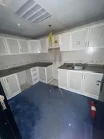 Al Nuaimia 1 for annual rent at a special price, a room and a hall over 12 payments : Image 5