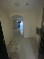 Al Nuaimia 1 for annual rent at a special price, a room and a hall over 12 payments : Image 6