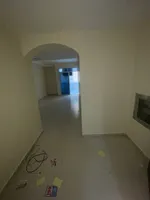 Al Nuaimia 1 for annual rent at a special price, a room and a hall over 12 payments : Image 7