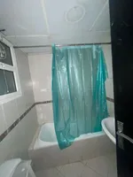 Al Nuaimia 1 for annual rent at a special price, a room and a hall over 12 payments : Image 8