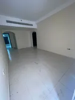 Al Nuaimia 1 for annual rent at a special price, a room and a hall over 12 payments : Image 2