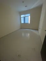 Al Nuaimia 1 for annual rent at a special price, a room and a hall over 12 payments : Image 3